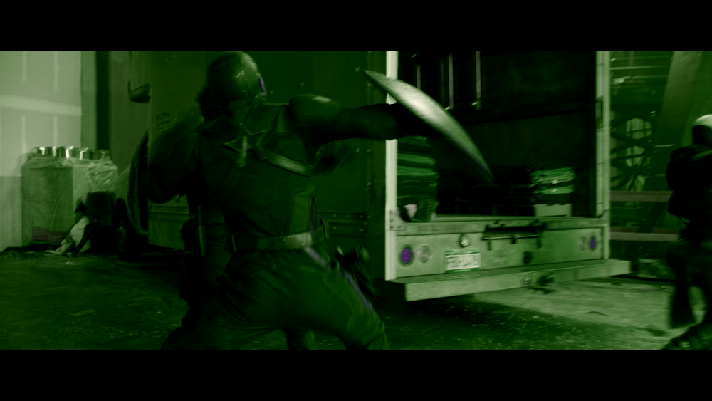 图片[5]-[BT下载][雷霆特攻队*][WEB-MKV/15.27GB][简繁英字幕][4K-2160P][杜比视界版本][H265编码][流媒体][DreamHD]-影音屋