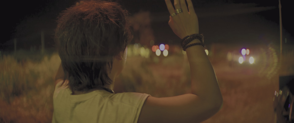 图片[7]-[BT下载][脱缰者也][WEB-MP4/6.56GB][国语配音/中文字幕][4K-2160P][HDR版本][H265编码][流媒体][QuickIO]-影音屋