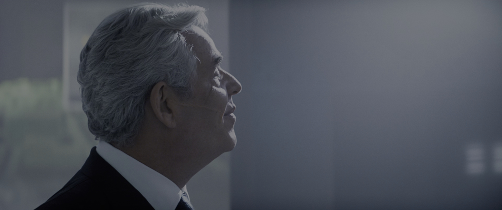 图片[3]-[BT下载][白头神探：智斗灭世狂人][WEB-MKV/15.06GB][无字片源][4K-2160P][HDR版本][H265编码][流媒体][DreamHD]-影音屋