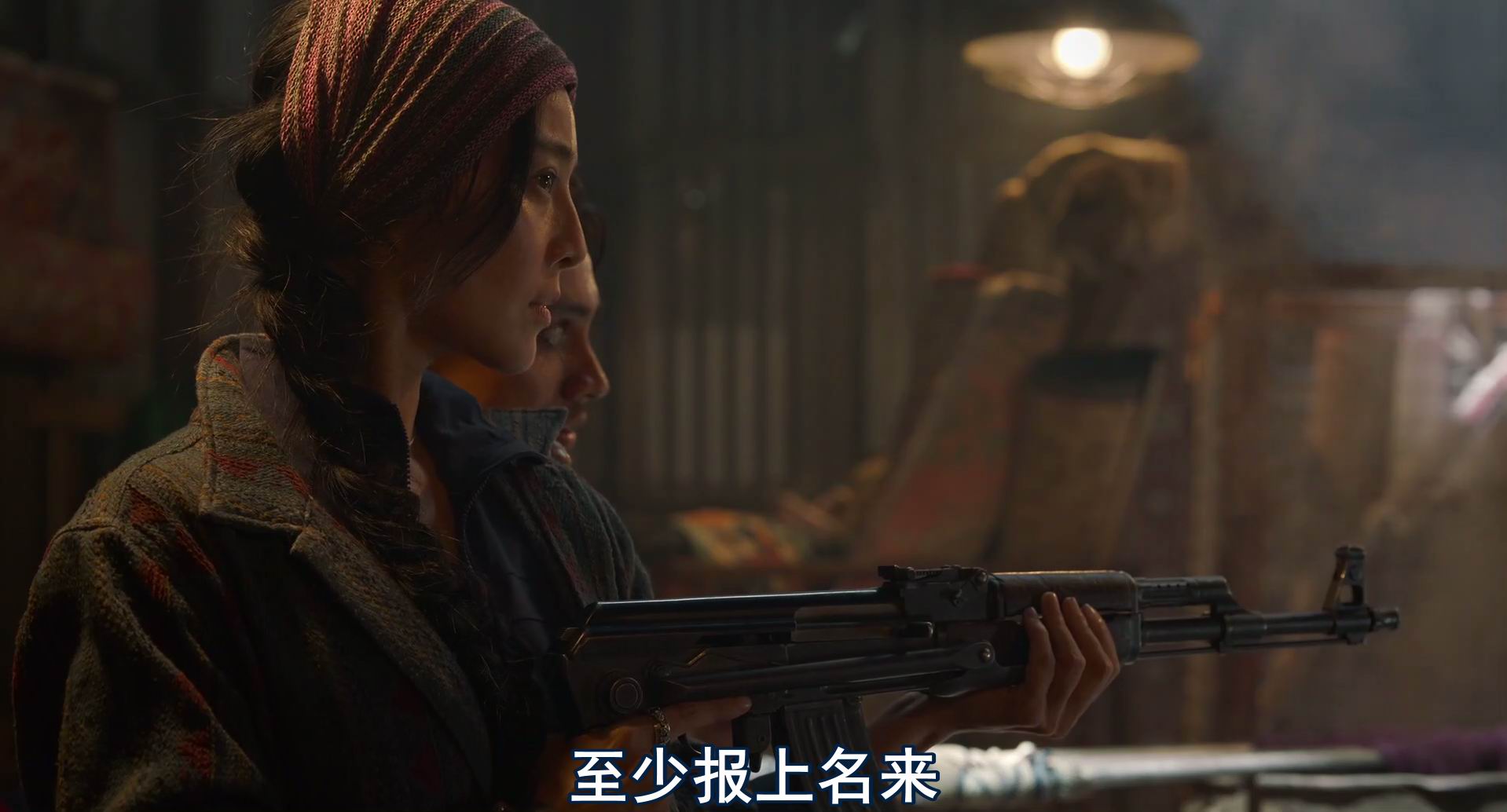 图片[5]-[BT下载][冰路营救2/疾冻救援2][WEB-MKV/2G][英语中字][1080p][2025连姆尼森/范冰冰最新]-影音屋