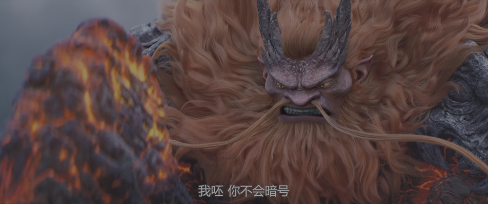 图片[6]-[BT下载][哪吒之魔童闹海][WEB-MKV/14.48GB][国语配音/中文字幕][4K-2160P][60帧率][HDR版本][H265编码][流媒体][PandaQT]-影音屋