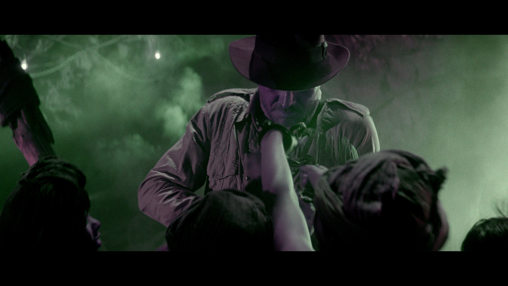 图片[6]-[BT下载][夺宝奇兵2][WEB-MKV/16.76GB][简繁英字幕][4K-2160P][杜比视界版本][H265编码][流媒体][QuickIO]-影音屋