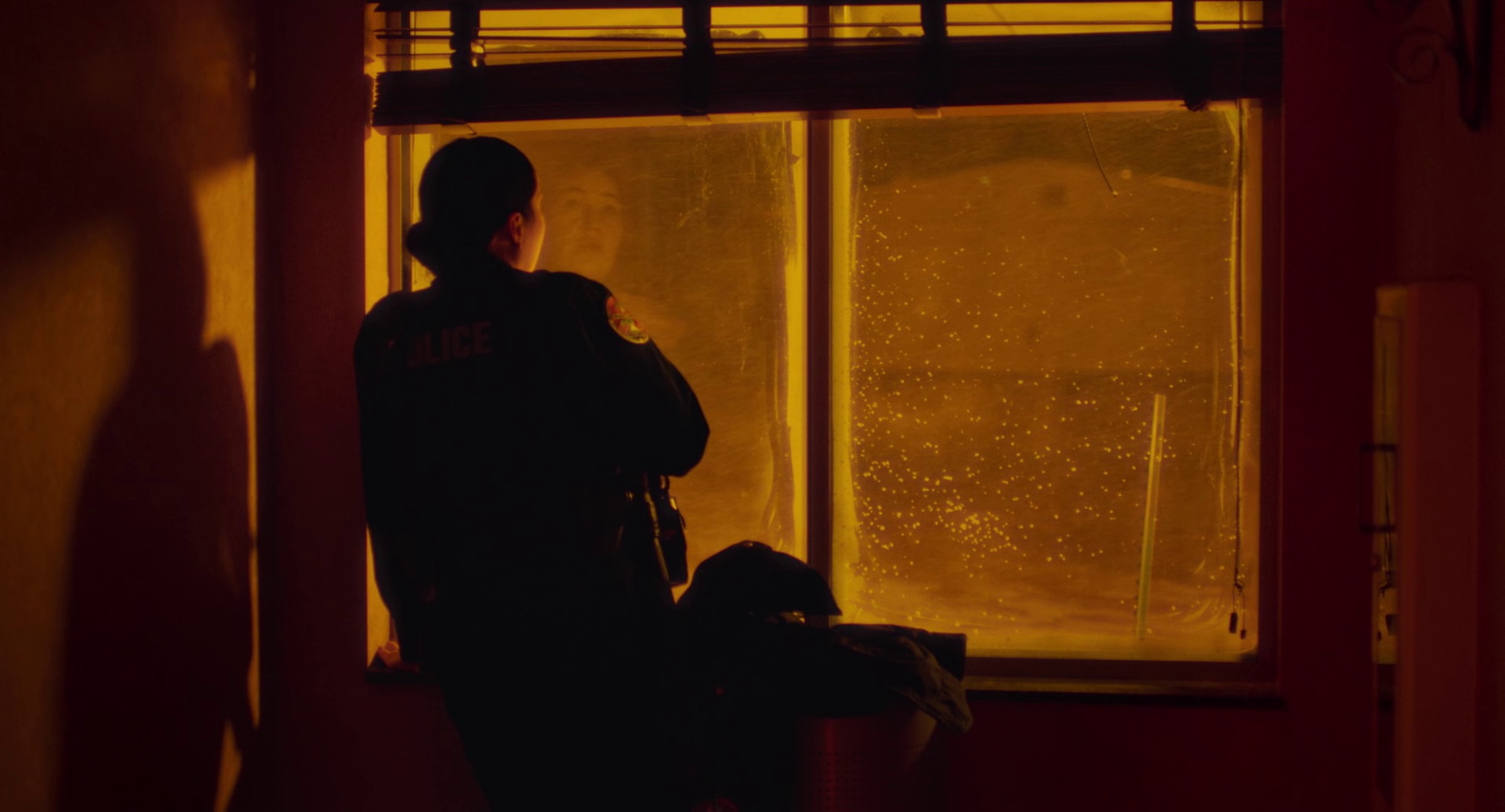 图片[4]-[BT下载][尤里卡][BD-MKV/15.38GB][简繁英字幕][1080P][蓝光压制][DreamHD]-影音屋