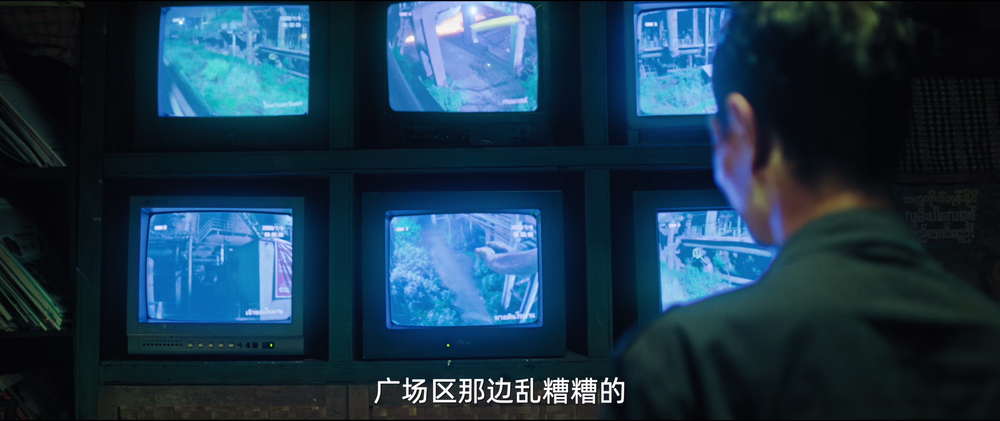 图片[3]-[BT下载][工厂蛇患][WEB-MKV/13.21GB][国语音轨][4K-2160P][高码版][60帧率][H265编码][流媒体][PandaQT]-影音屋