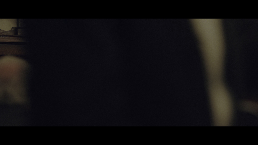 图片[2]-[BT下载][黑水][WEB-MKV/22.07GB][中文字幕][4K-2160P][HDR版本][H265编码][流媒体][PandaQT]-影音屋