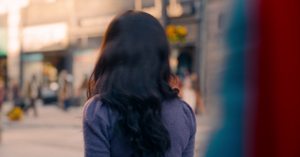 图片[7]-[BT下载][超人][WEB-MKV/19.29GB][简繁英字幕][4K-2160P][H265编码][流媒体][PandaQT]-影音屋