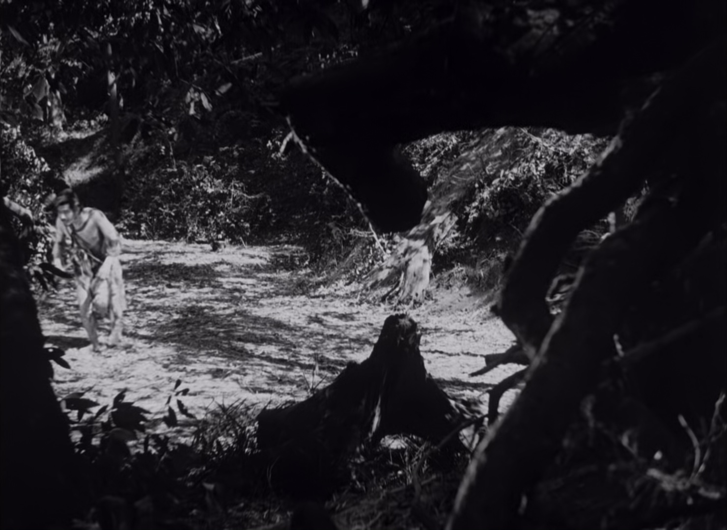 图片[7]-[BT下载][罗生门][BD-MKV/6.25GB][简繁英字幕][1080P][H265编码][蓝光压制][DreamHD]-影音屋