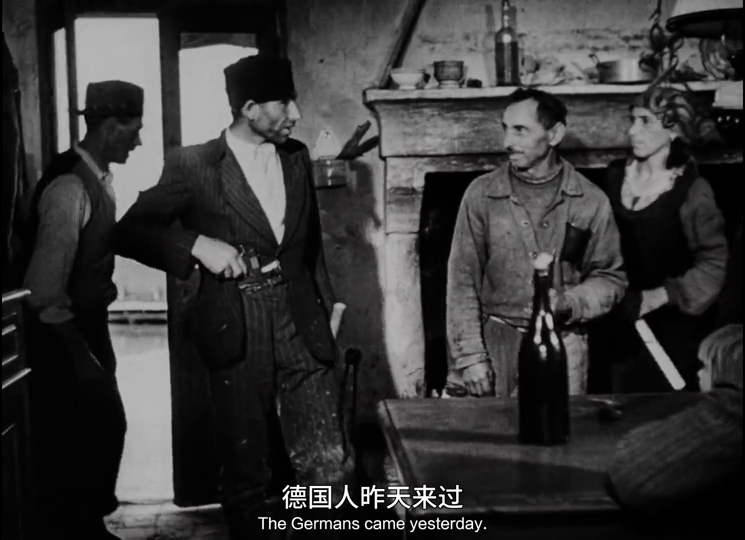 图片[7]-[BT下载][战火][WEB-MP4/4.71GB][中文字幕][1080P][流媒体][QuickIO]-影音屋
