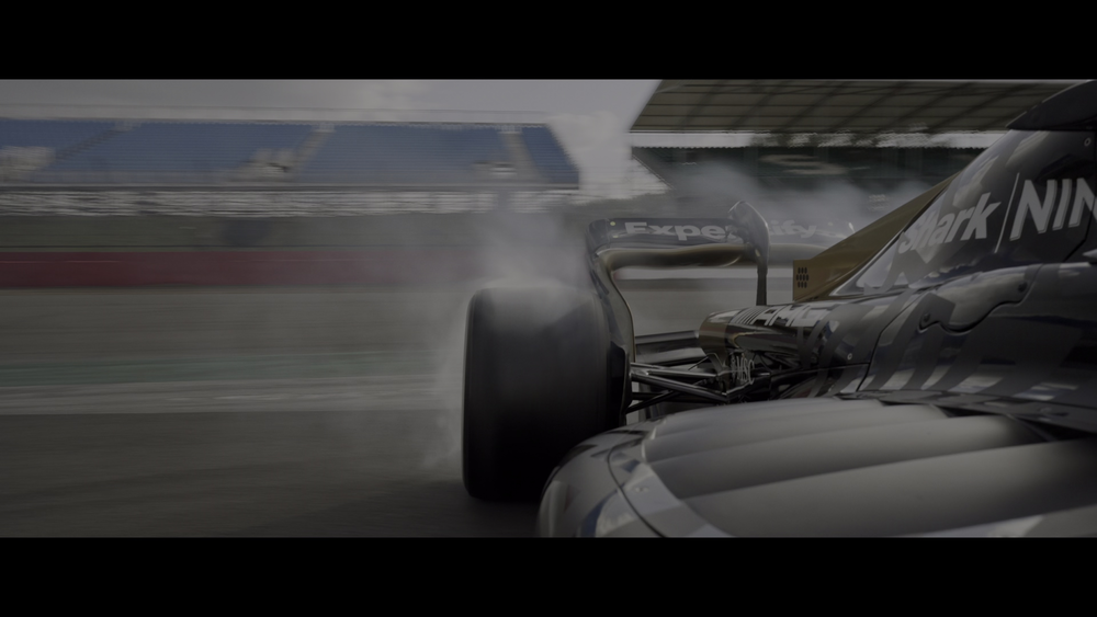 图片[2]-[BT下载][F1：狂飙飞车][WEB-MKV/27.51GB][中文字幕/特效字幕][4K-2160P][HDR+杜比视界双版本][H265编码][流媒体][DreamHD]-影音屋