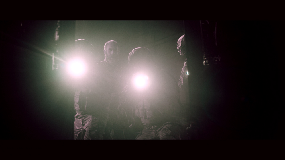 图片[7]-[BT下载][蒙上你的眼：逃出巴塞罗那][WEB-MKV/15.20GB][简繁英字幕][4K-2160P][杜比视界版本][H265编码][流媒体][QuickIO]-影音屋