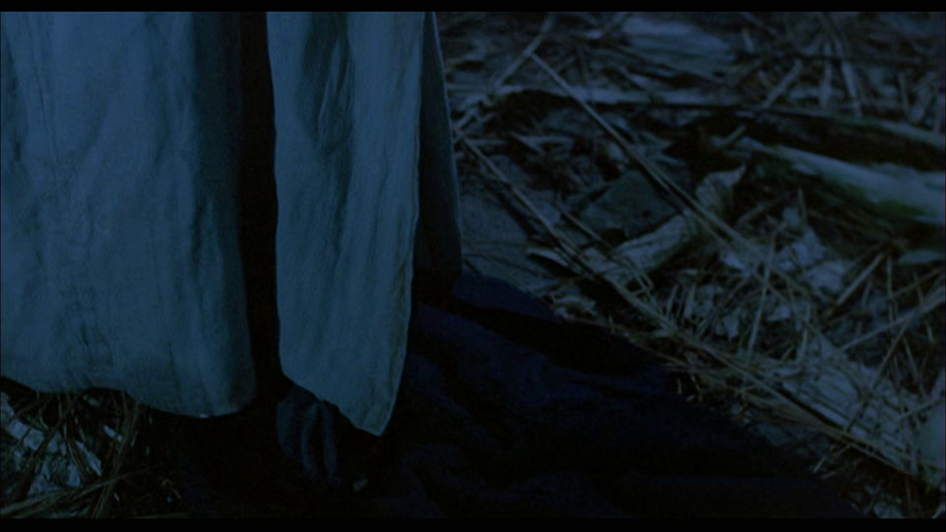 图片[2]-[BT下载][倩女幽魂][WEB-MKV/2.62GB][中文字幕][1080P][H265编码][流媒体][PandaQT]-影音屋