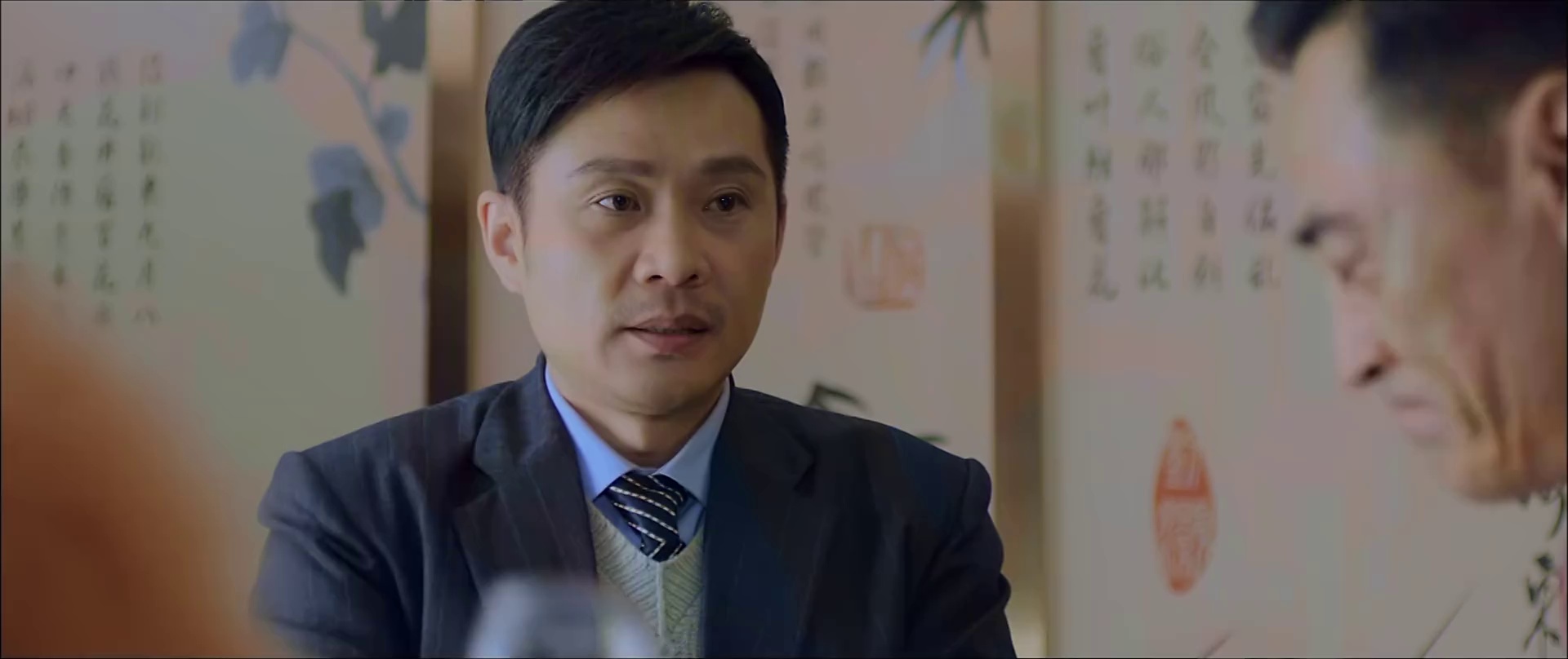 图片[6]-[BT下载][雪·葬][WEB-MKV/1.17GB][国语配音/中文字幕][1080P][流媒体][PandaQT]-影音屋