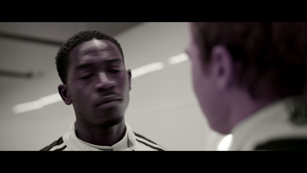 图片[3]-[BT下载][F1：狂飙飞车][WEB-MKV/27.63GB][中文字幕][4K-2160P][杜比视界版本][H265编码][流媒体][PandaQT]-影音屋