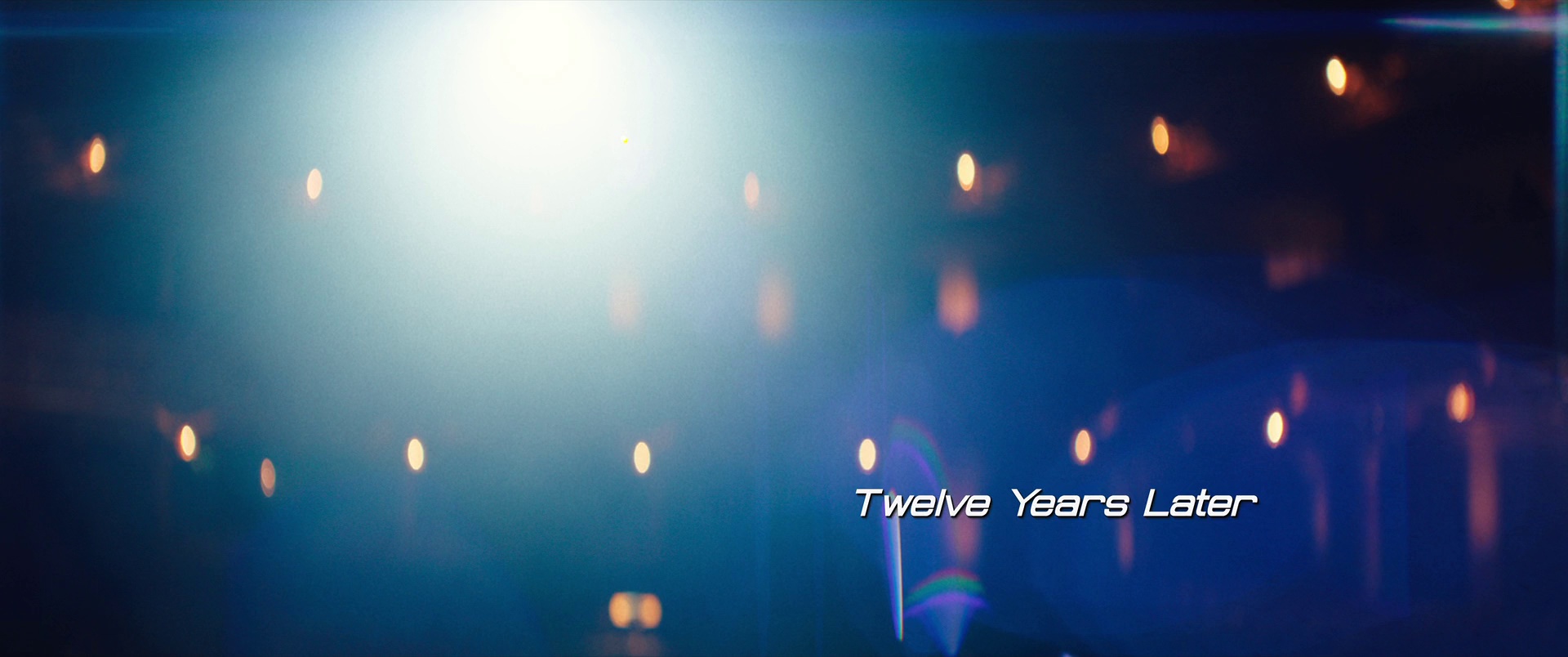 图片[2]-[BT下载][疾速追杀：芭蕾杀姬][BD-MKV/15.94GB][国英多音轨/特效中文字幕][1080P][蓝光压制][DreamHD]-影音屋