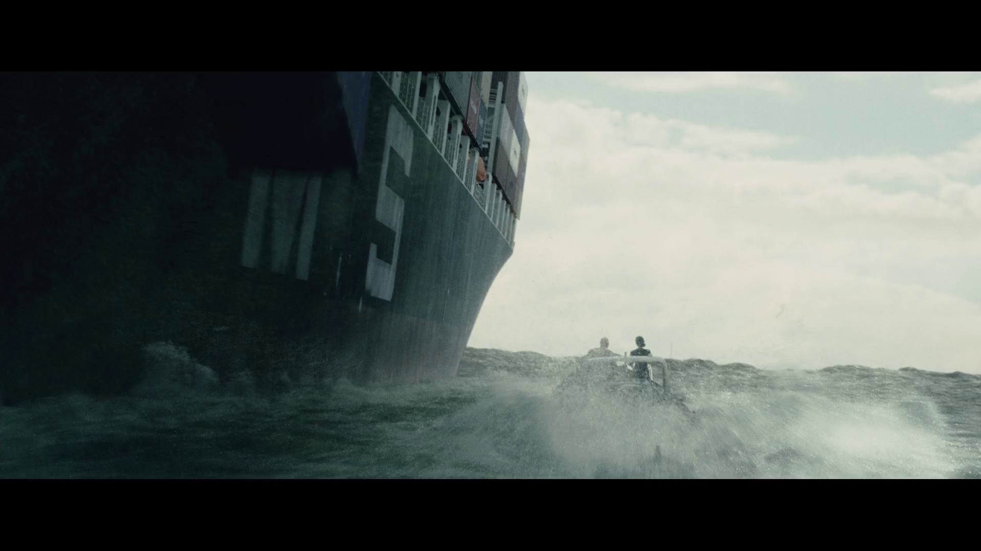 图片[6]-[BT下载][末日崩塌][WEB-MKV/5.02GB][无字片源][1080P][流媒体][DreamHD]-影音屋