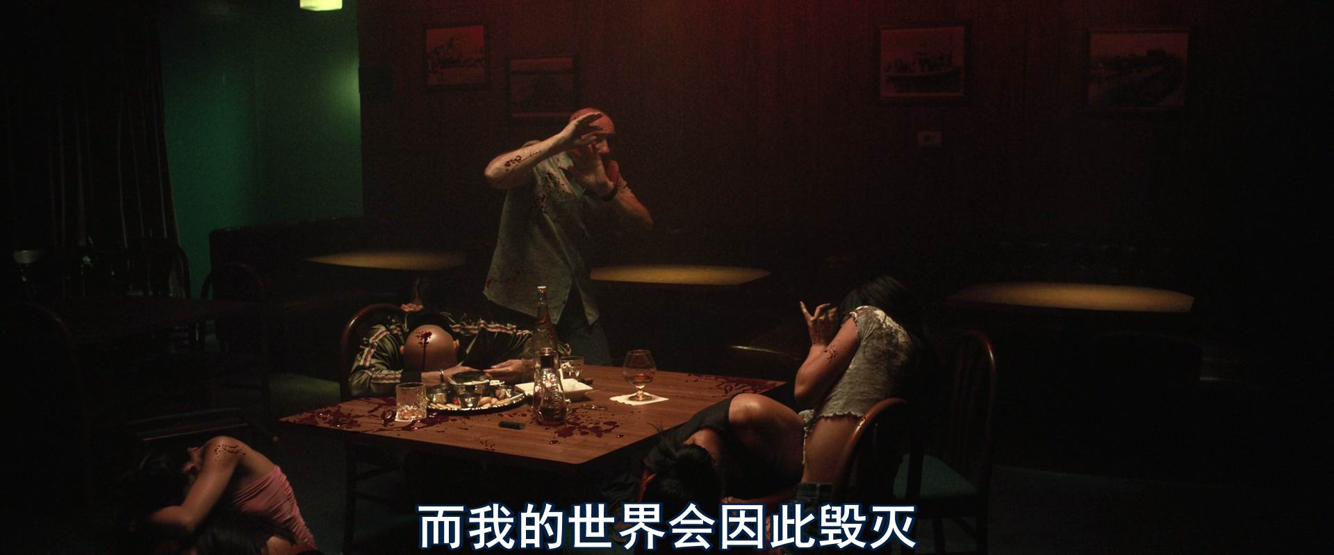 图片[6]-[BT下载][会计刺客2][WEB-MKV/3G][英语中字][1080p][2025最新]-影音屋