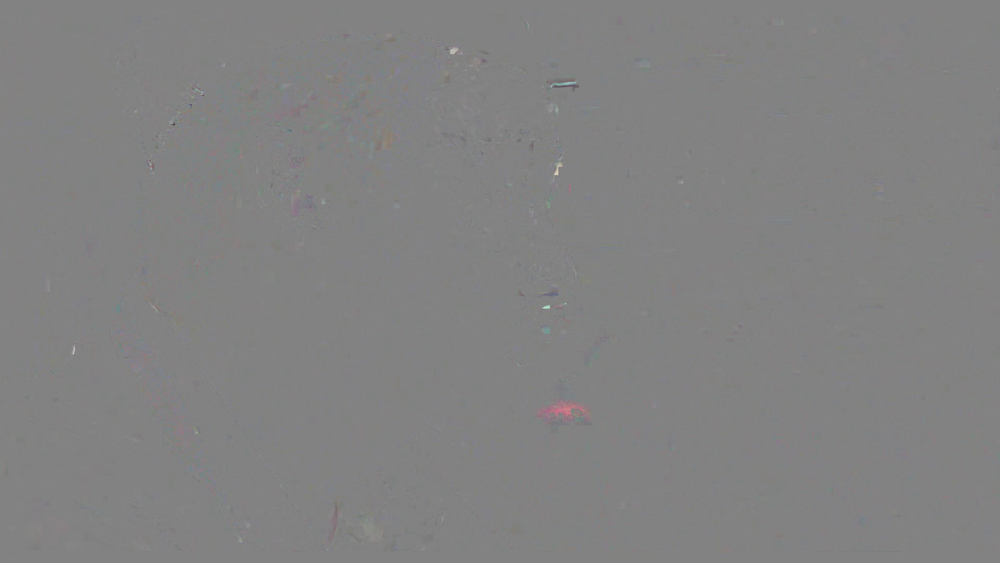 图片[4]-[BT下载][春光乍泄][WEB-MKV/10.42GB][中文字幕][4K-2160P][H265编码][流媒体][PandaQT]-影音屋