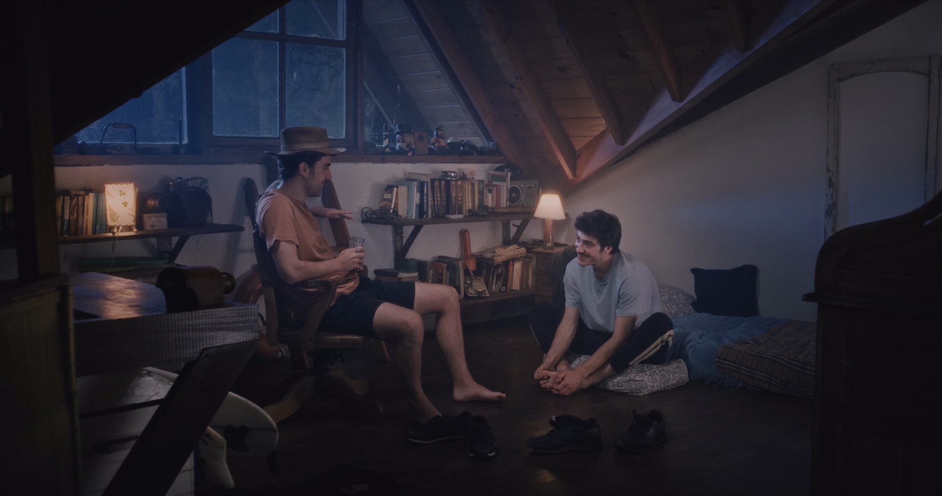 图片[7]-[BT下载][宇航员恋人][BD-MKV/4.19GB][简繁英字幕][1080P][H265编码][蓝光压制][DreamHD]-影音屋