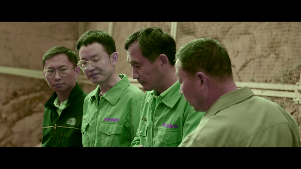 图片[5]-[BT下载][兵马俑揭秘][WEB-MKV/9.49GB][简繁英字幕][4K-2160P][杜比视界版本][H265编码][流媒体][QuickIO]-影音屋