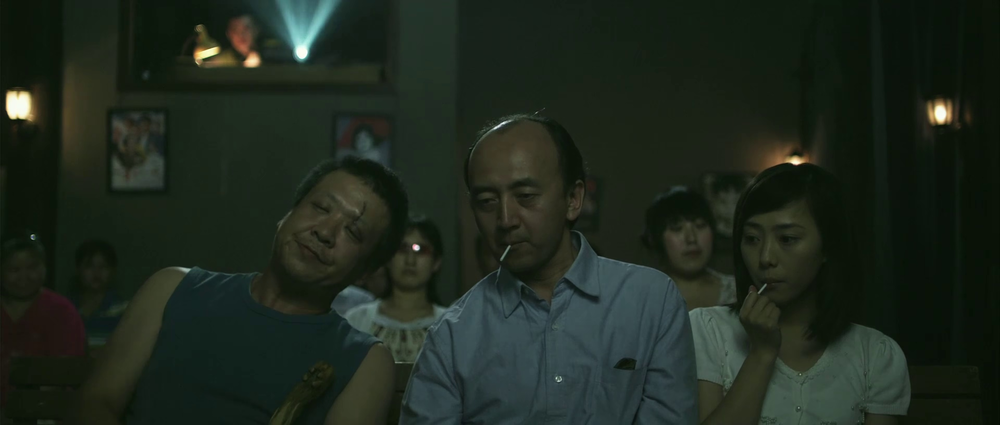 图片[4]-[BT下载][盲人电影院][WEB-MKV/2.86GB][国语配音/中文字幕][4K-2160P][H265编码][流媒体][PandaQT]-影音屋