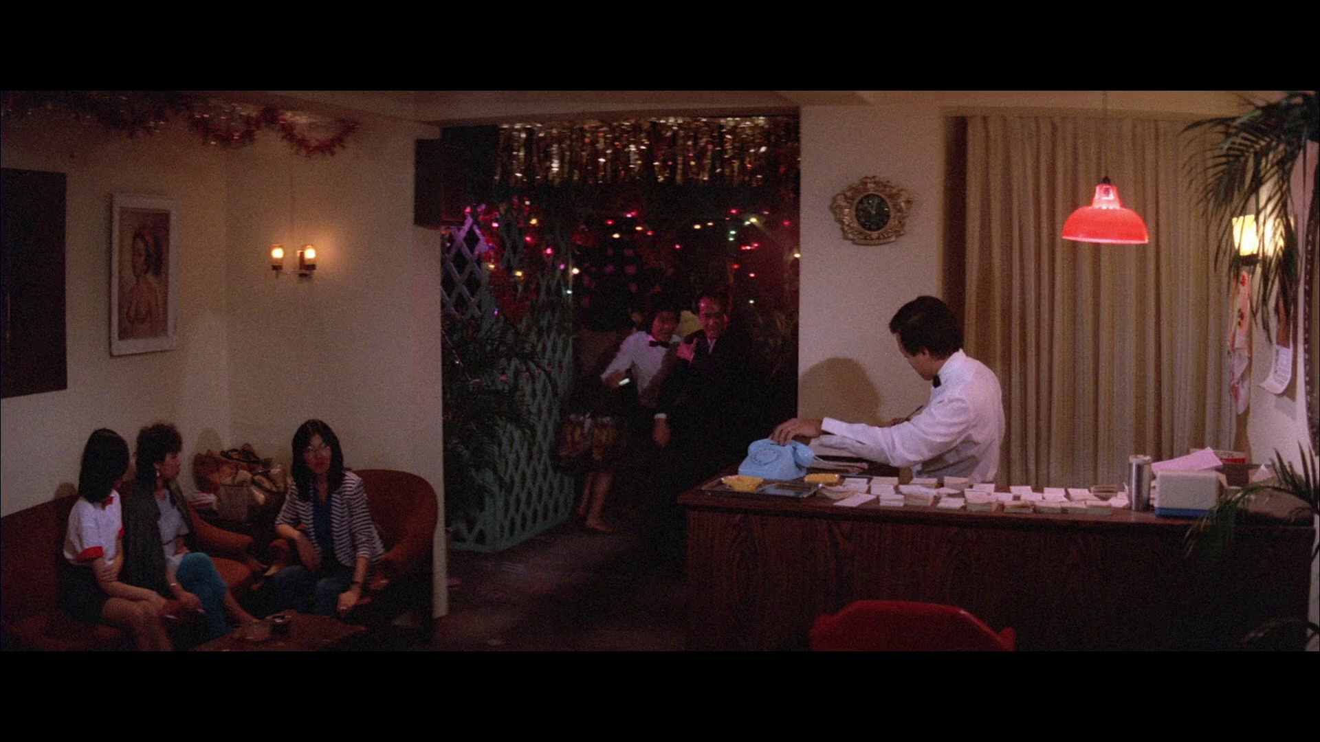 图片[5]-[BT下载][掌门人][BD-MP4/2.85GB][国语配音/中文字幕][1080P][蓝光压制][DreamHD]-影音屋