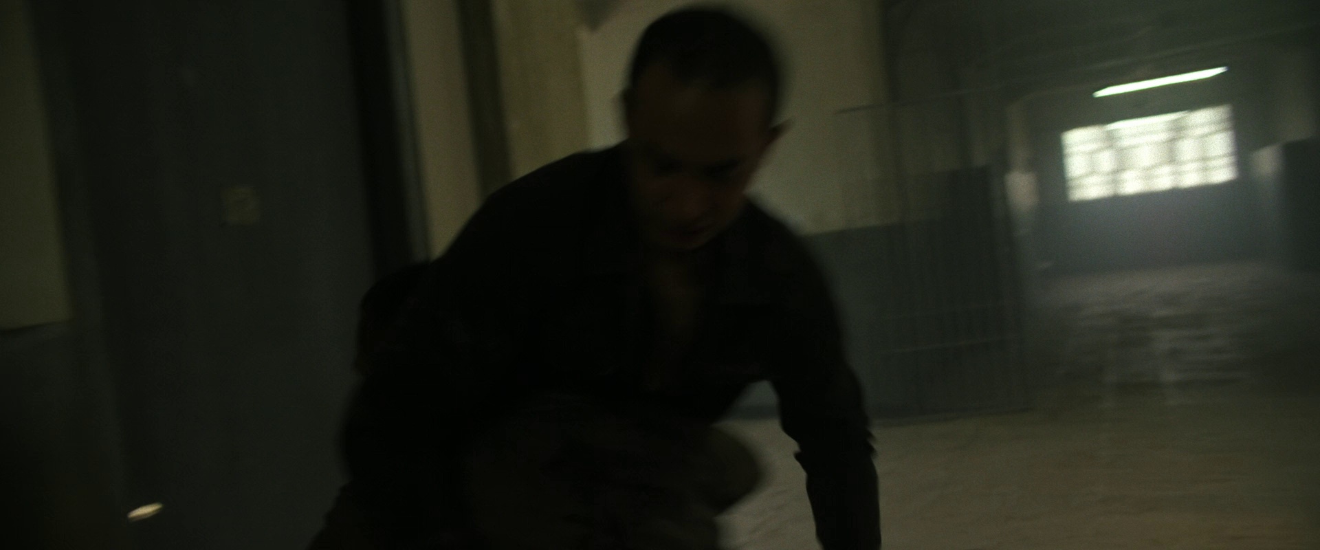 图片[7]-[BT下载][老师休想逃][WEB-MKV/7.14GB][简繁英字幕][1080P][流媒体][QuickIO]-影音屋