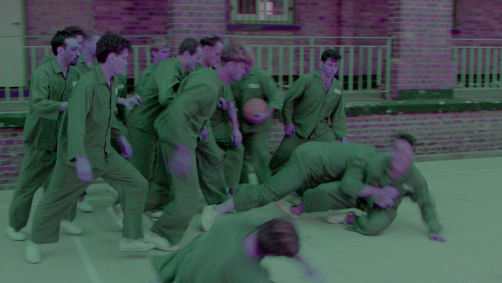 图片[4]-[BT下载][龙在江湖][WEB-MKV/15.15GB][国语音轨/简繁英字幕][4K-2160P][杜比视界版本][H265编码][流媒体][PandaQT]-影音屋