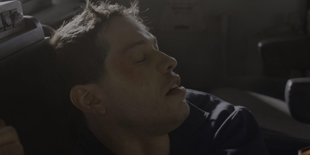 图片[6]-[BT下载][意外收获][WEB-MKV/13.48GB][简繁英字幕][4K-2160P][HDR版本][H265编码][流媒体][PandaQT]-影音屋