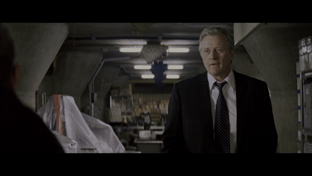 图片[5]-[BT下载][蝙蝠侠：侠影之谜][WEB-MKV/24.69GB][简繁英字幕][4K-2160P][HDR版本][H265编码][流媒体][PandaQT]-影音屋