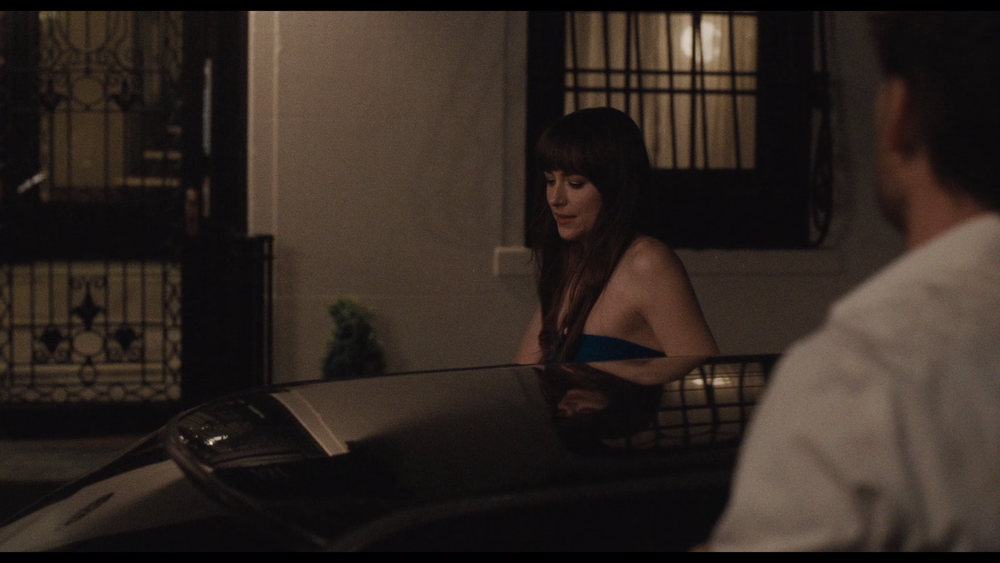 图片[3]-[BT下载][物质主义者][WEB-MKV/10.58GB][无字片源][4K-2160P][H265编码][流媒体][DreamHD]-影音屋