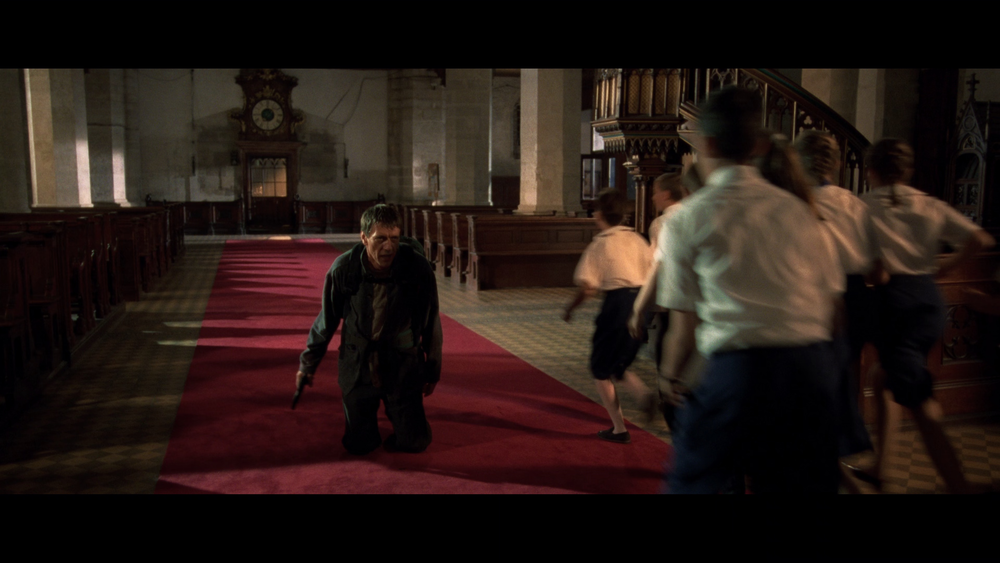 图片[7]-[BT下载][末日戒备][WEB-MKV/15.18GB][简繁英字幕][4K-2160P][H265编码][流媒体][QuickIO]-影音屋