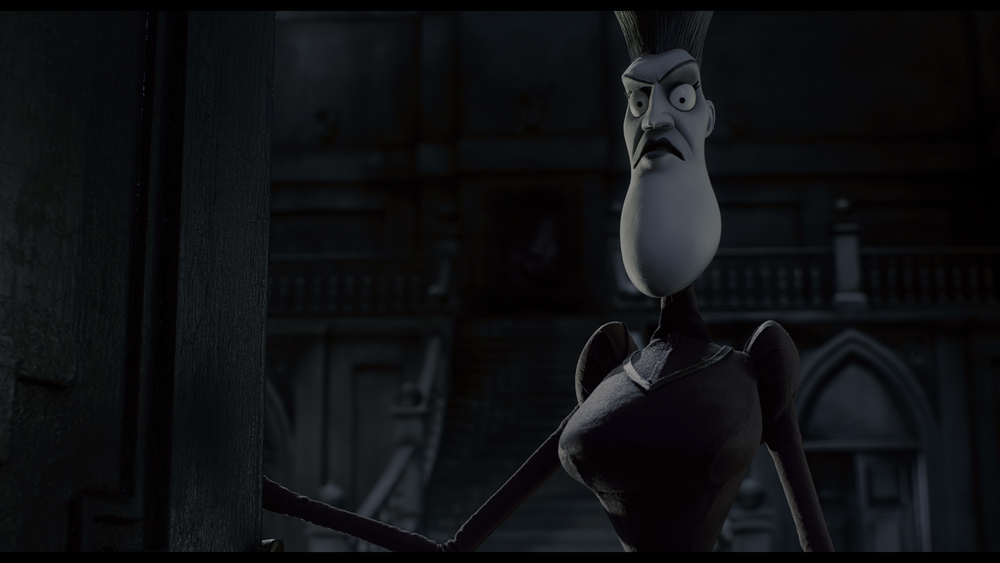 图片[5]-[BT下载][僵尸新娘][BD-MKV/42.87GB][中文字幕][4K-2160P][HDR版本][H265编码][蓝光压制][DreamHD]-影音屋