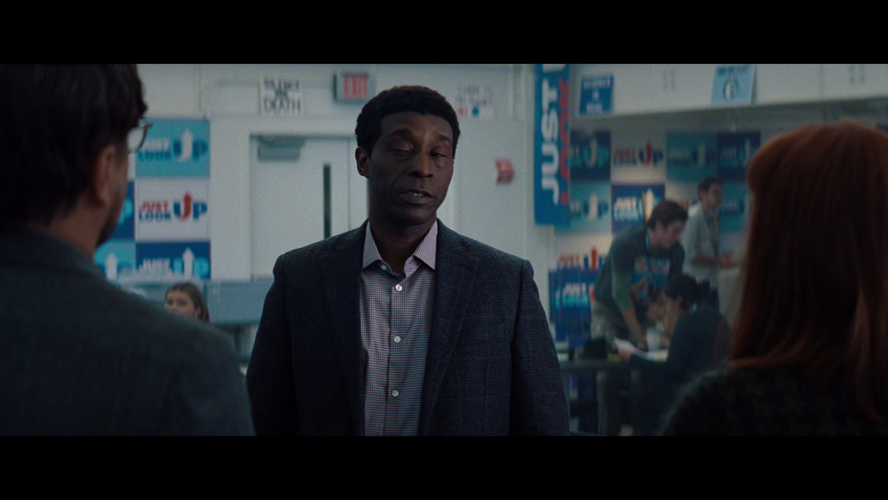 图片[6]-[BT下载][不要抬头][WEB-MKV/12.24GB][简繁英字幕][4K-2160P][H265编码][流媒体][QuickIO]-影音屋