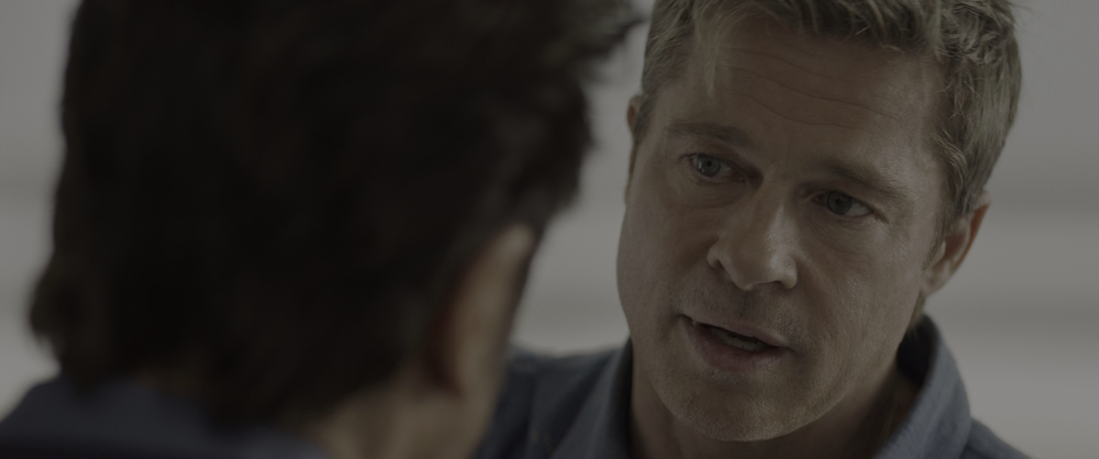 图片[6]-[BT下载][F1：狂飙飞车][WEB-MKV/27.26GB][简繁英双语特效字幕][4K-2160P][HDR版本][H265编码][流媒体][DreamHD]-影音屋