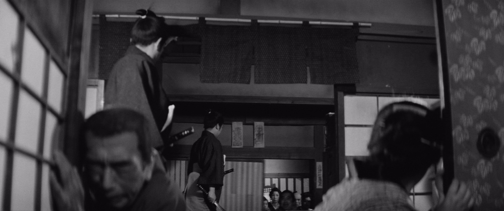 图片[2]-[BT下载][怪谈.阿岩的亡灵][BD-MKV/6.69GB][简繁英字幕][1080P][H265编码][蓝光压制][QuickIO]-影音屋