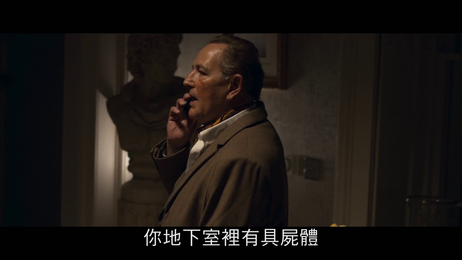 图片[4]-[BT下载][生死撤退][WEB-MKV/5.33GB][中文字幕][1080P][流媒体][DreamHD]-影音屋