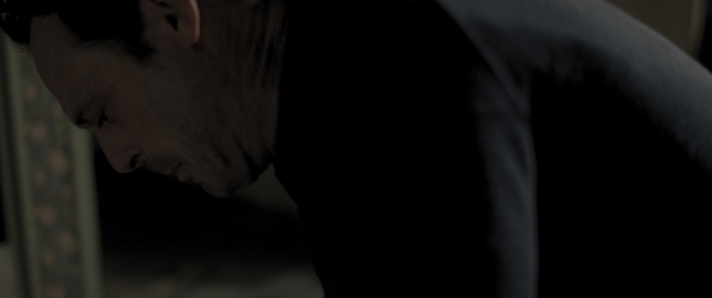 图片[7]-[BT下载][非礼勿言][BD-MKV/29.24GB][国英多音轨/简繁英字幕][4K-2160P][HDR+杜比视界双版本][H265编码][蓝光压制][CTRLHD]-影音屋