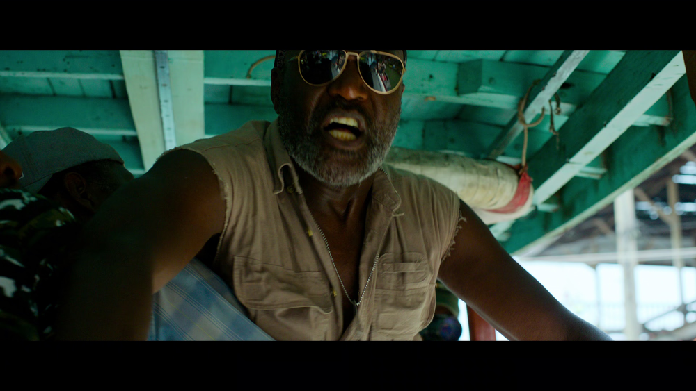 图片[3]-[BT下载][誓血五人组][WEB-MKV/20.47GB][简繁英字幕][4K-2160P][H265编码][流媒体][QuickIO]-影音屋