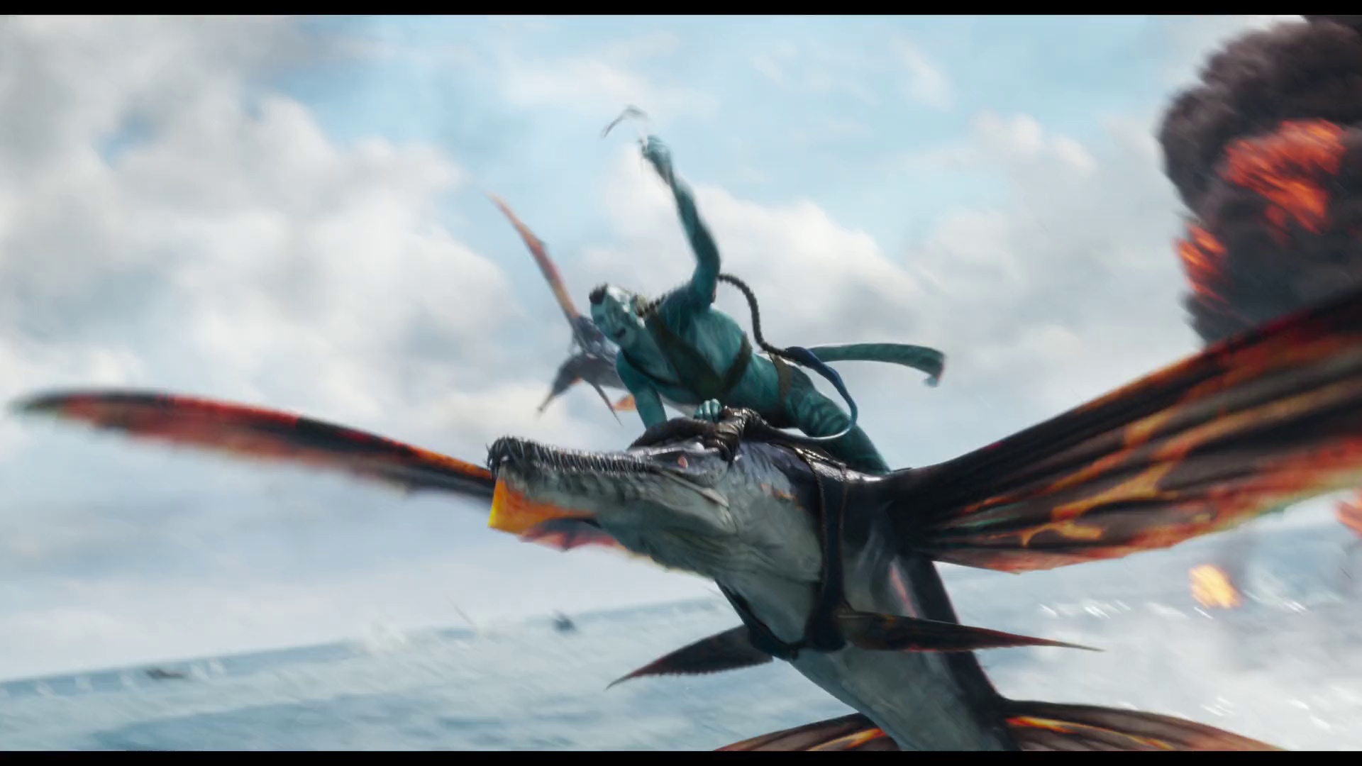 图片[6]-[BT下载][阿凡达：水之道][WEB-MKV/11.52GB][中文字幕][1080P][流媒体][PandaQT]-影音屋