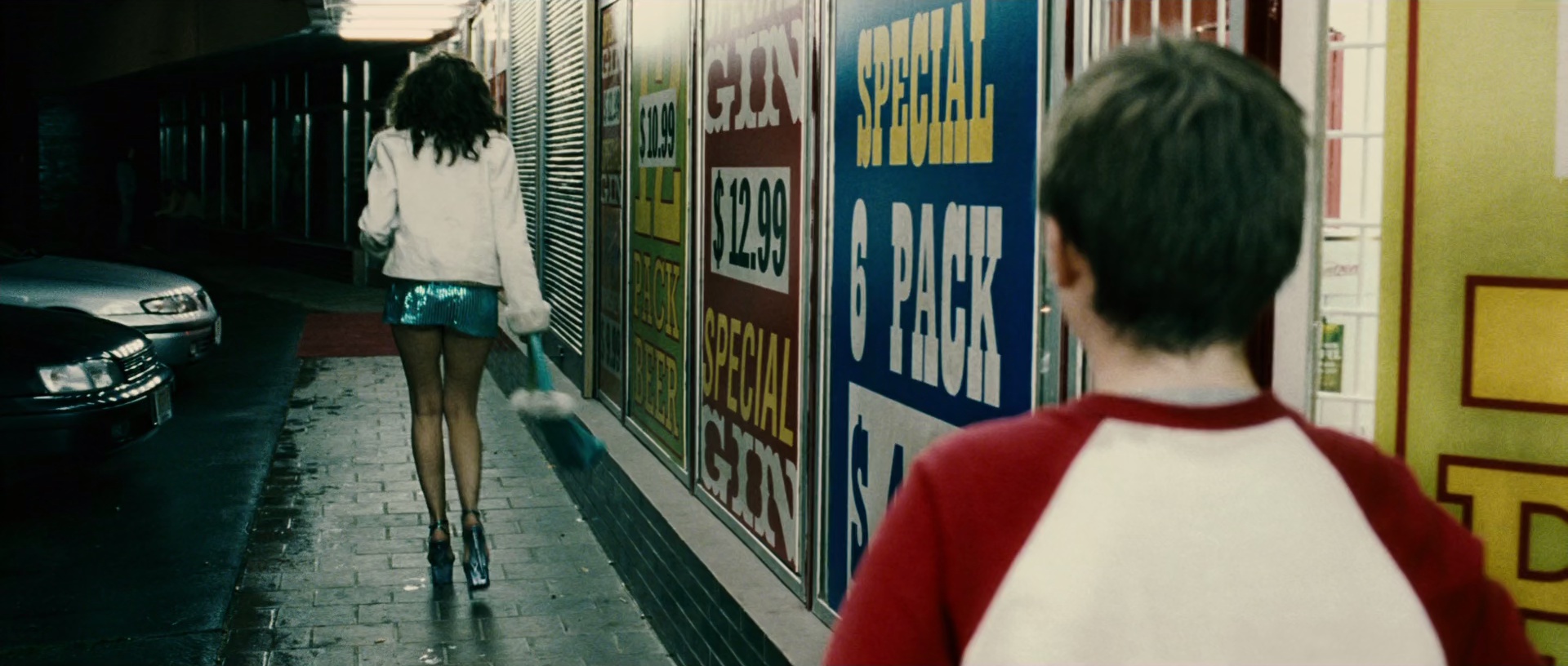 图片[3]-[BT下载][夺命枪火][BD-MKV/12.77GB][国英多音轨/特效中文字幕][1080P][H265编码][蓝光压制][DreamHD]-影音屋