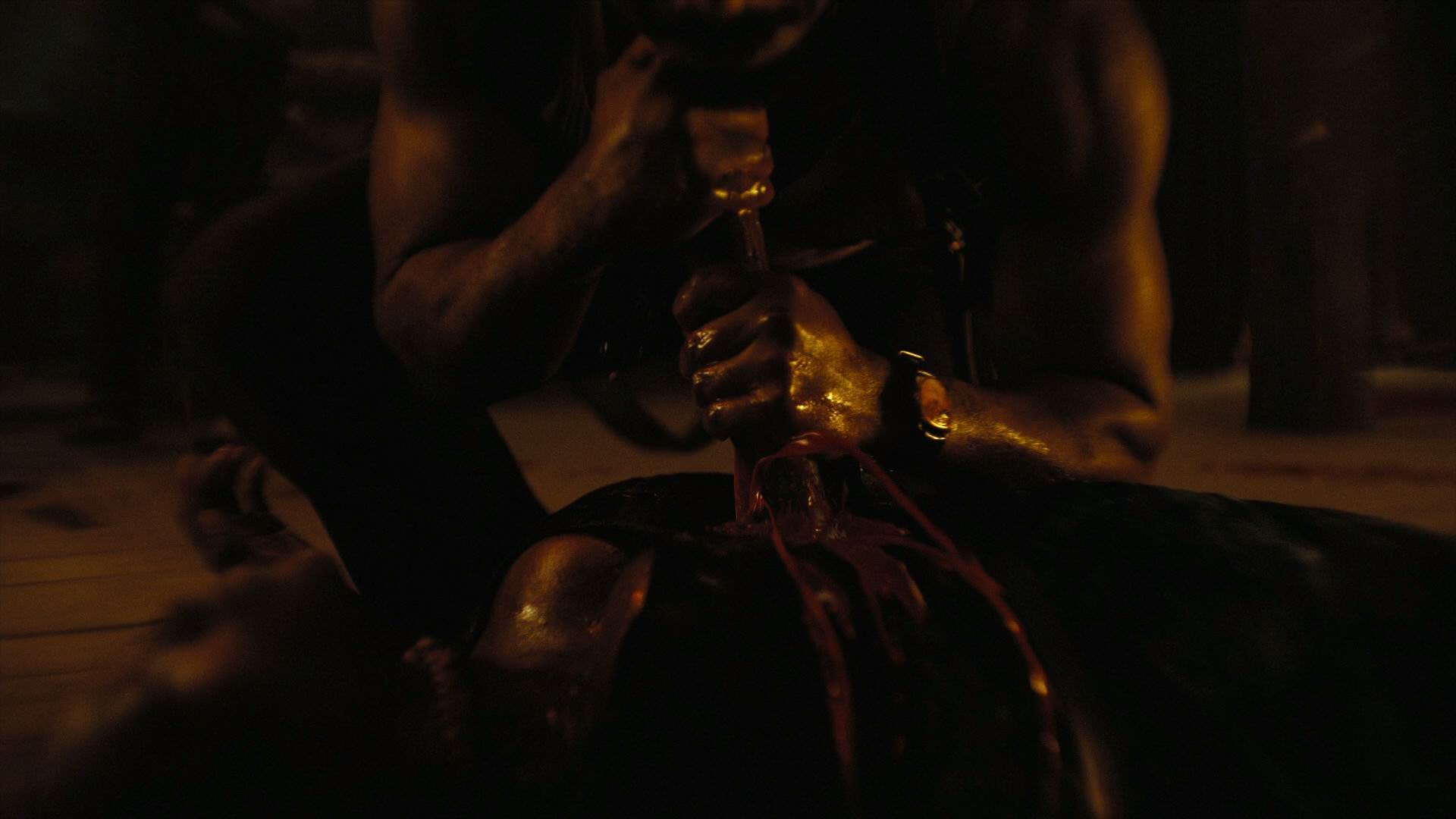 图片[4]-[BT下载][罪人][BD-MKV/6G][英语中字][1080p][2025最新]-影音屋