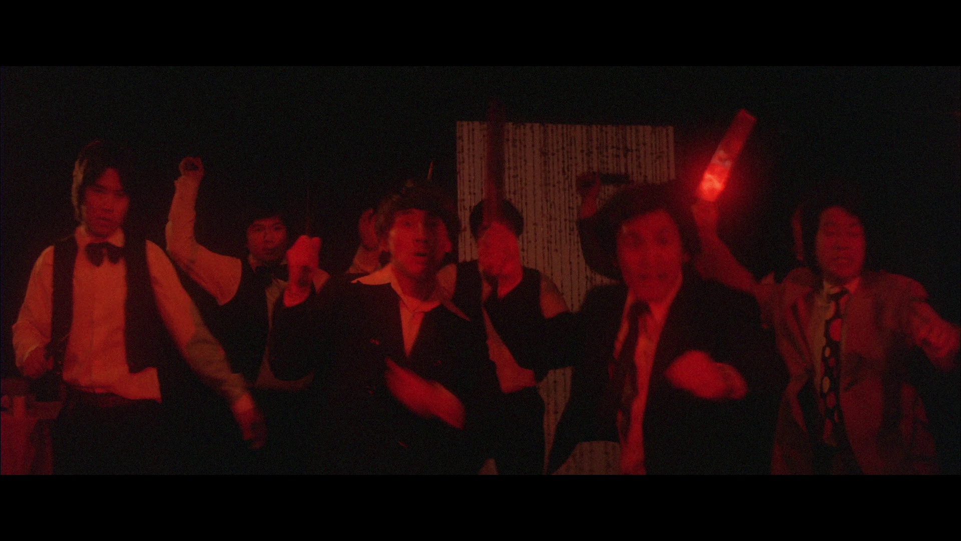 图片[7]-[BT下载][掌门人][BD-MKV/21.88GB][国语配音/中文字幕][1080P][蓝光压制][DreamHD]-影音屋