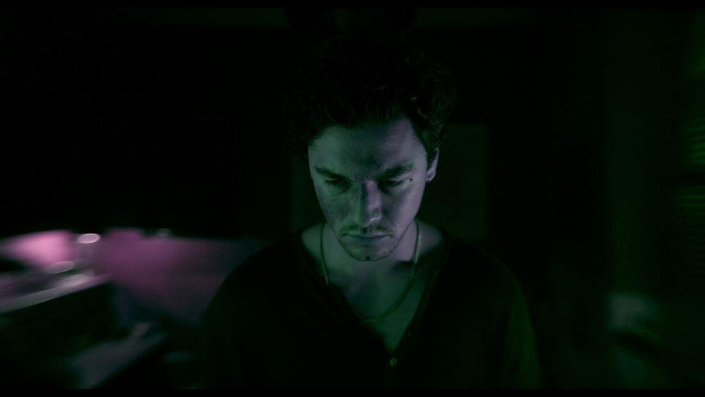 图片[4]-[BT下载][直到黎明][WEB-MKV/13.95GB][无字片源][4K-2160P][杜比视界版本][H265编码][流媒体][DreamHD]-影音屋