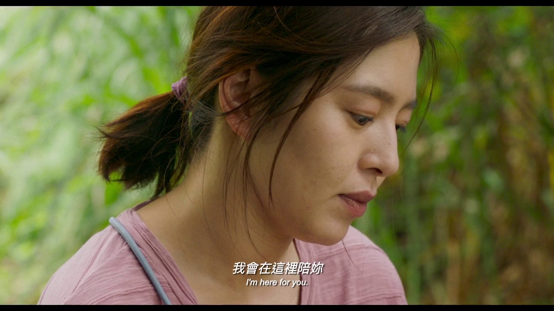 图片[3]-[BT下载][莎莉][WEB-MKV/5.76GB][国语配音/中文字幕][1080P][流媒体][DreamHD]-影音屋