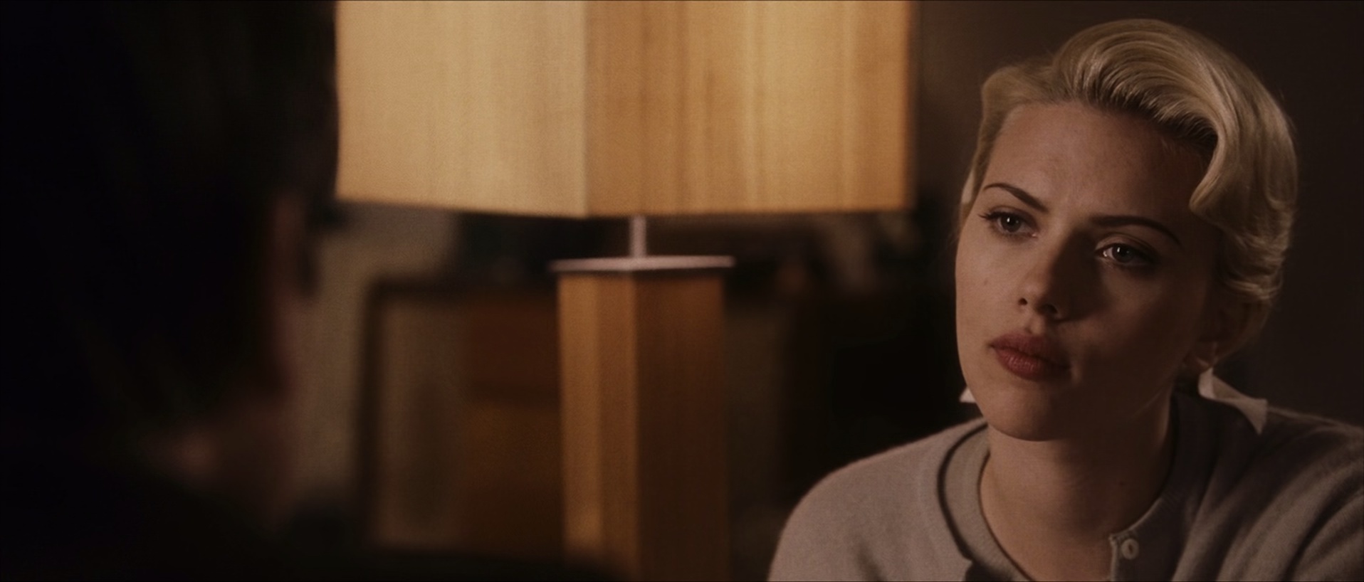 图片[3]-[BT下载][黑色大丽花][BD-MKV/6.04GB][简繁英字幕][1080P][H265编码][蓝光压制][DreamHD]-影音屋