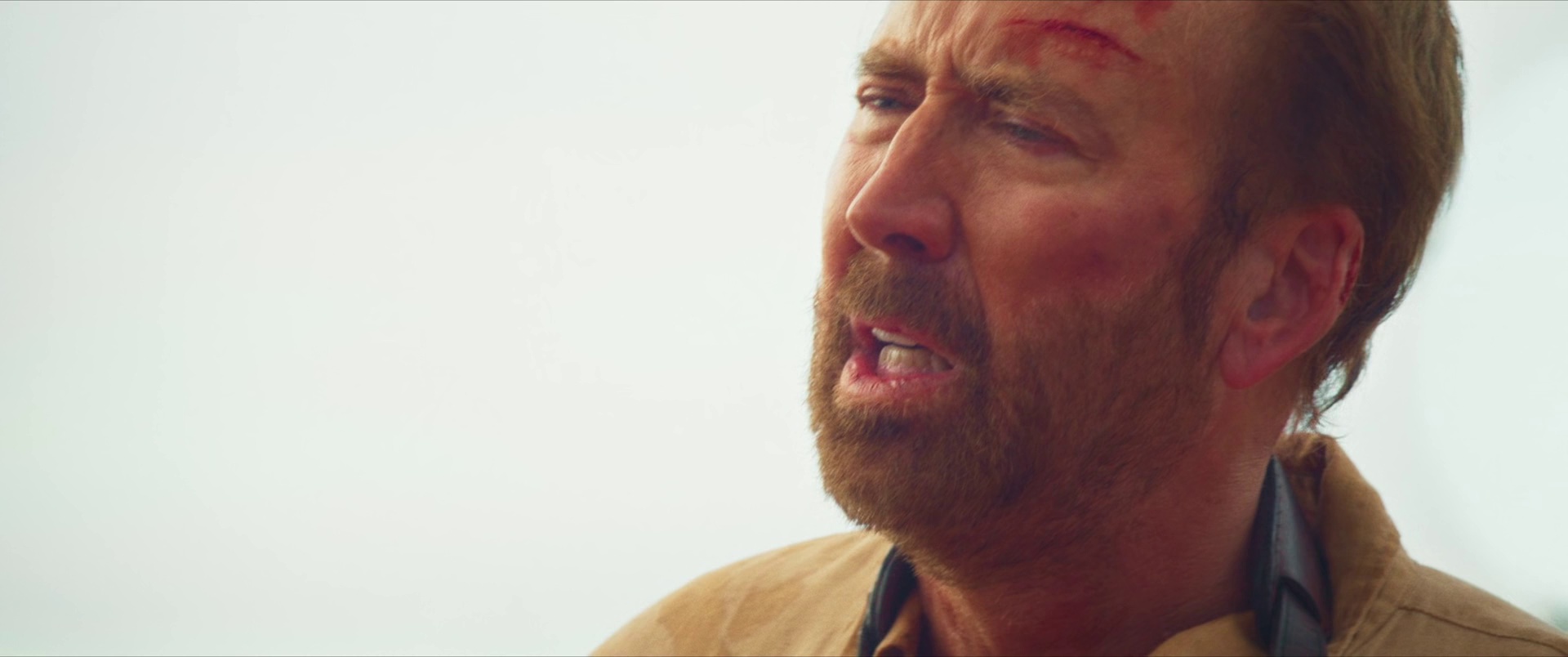 图片[5]-[BT下载][冲浪惊魂][BD-MKV/11.24GB][简繁英字幕][1080P][蓝光压制][DreamHD]-影音屋