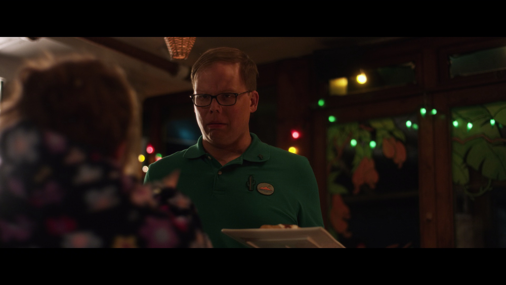 图片[7]-[BT下载][牵线][WEB-MKV/9.14GB][简繁英字幕][4K-2160P][H265编码][流媒体][QuickIO]-影音屋