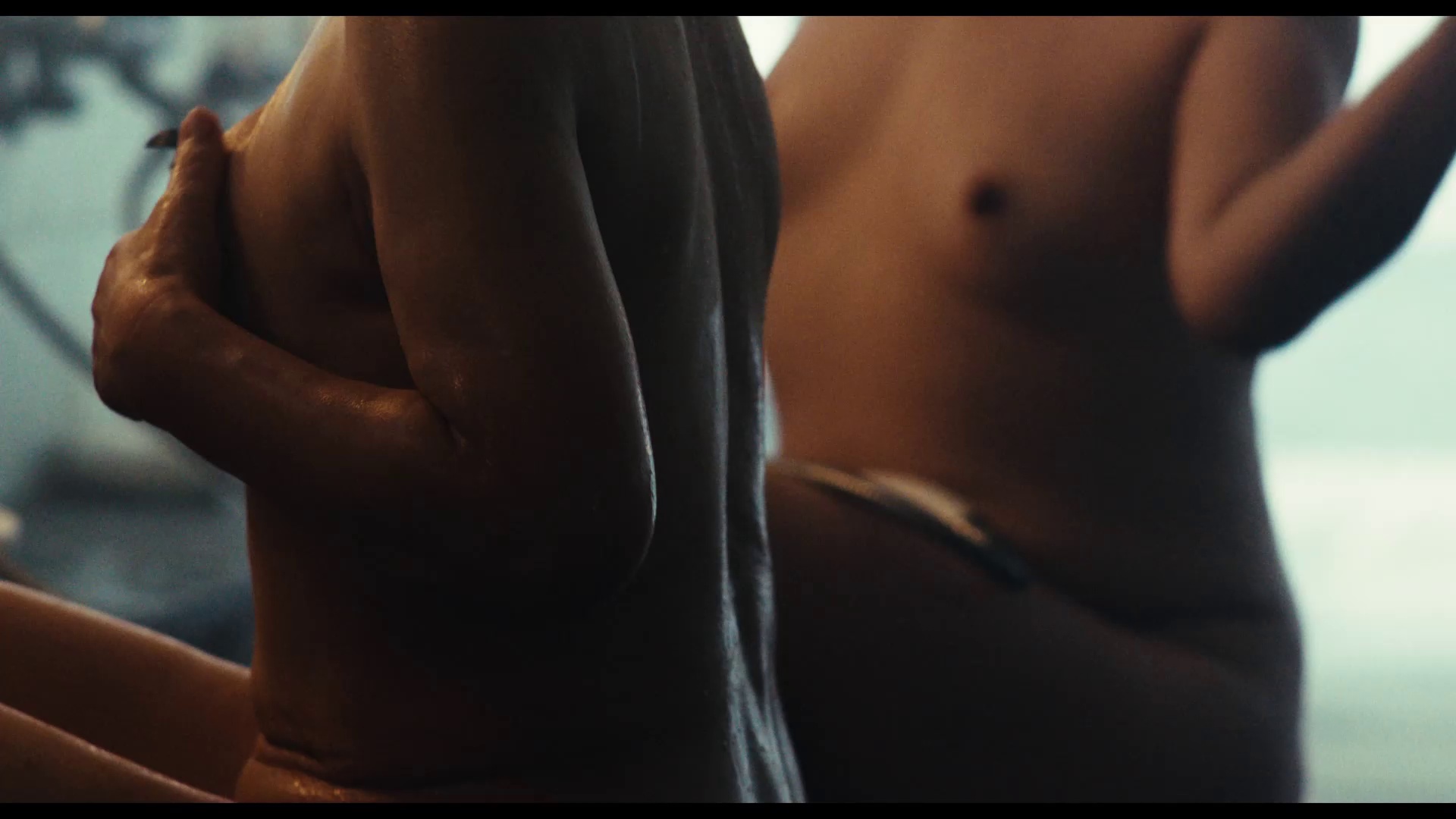 图片[3]-[BT下载][束草的冬天][WEB-MKV/3.05GB][中文字幕][1080P][流媒体][DreamHD]-影音屋