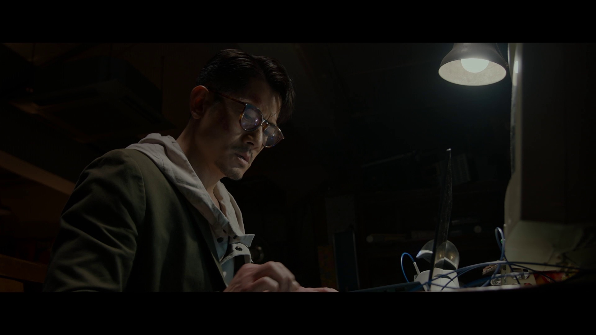 图片[6]-[BT下载][断网][WEB-MKV/3.66GB][国语配音/中文字幕][1080P][流媒体][PandaQT]-影音屋