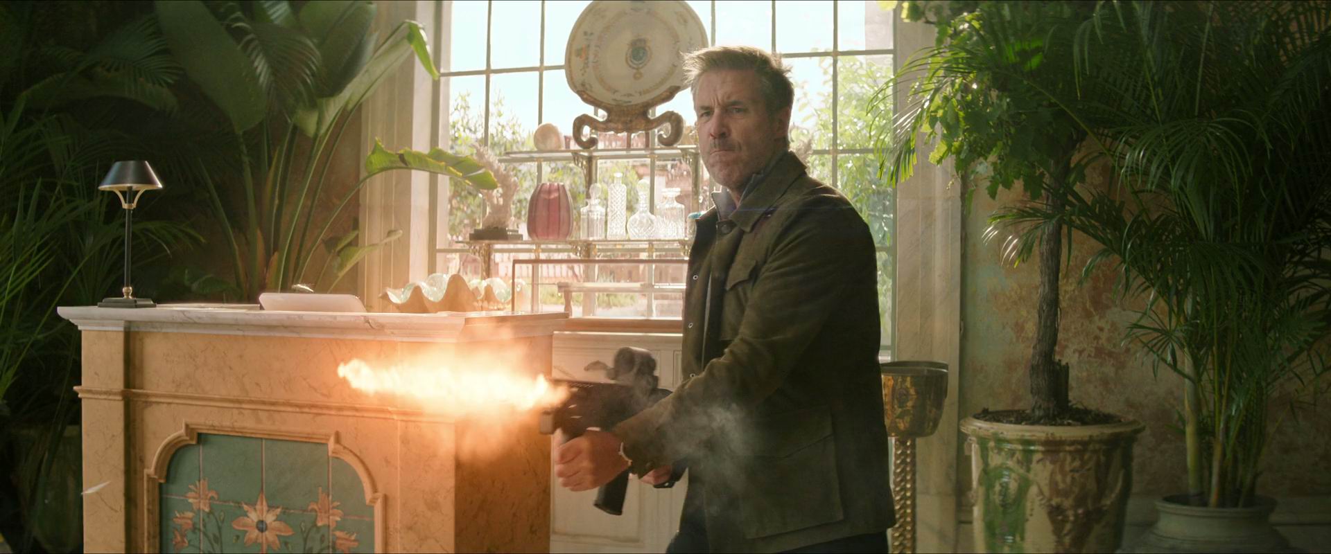 图片[4]-[BT下载][国家元首][WEB-MKV/2G][英语中字][1080p][2025最新]-影音屋